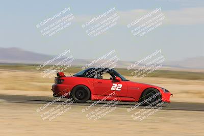 media/May-21-2023-SCCA SD (Sun) [[070d0efdf3]]/2-Intermediate Group/Session 1 (Speed Pans)/